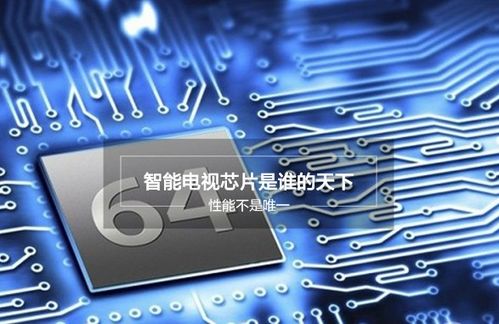 軟件開發(fā)股單日暴漲近120倍，后市還能走多遠(yuǎn)？