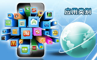 太原電商APP軟件開發 山西天盛時代——專業的軟件解決方案提供商